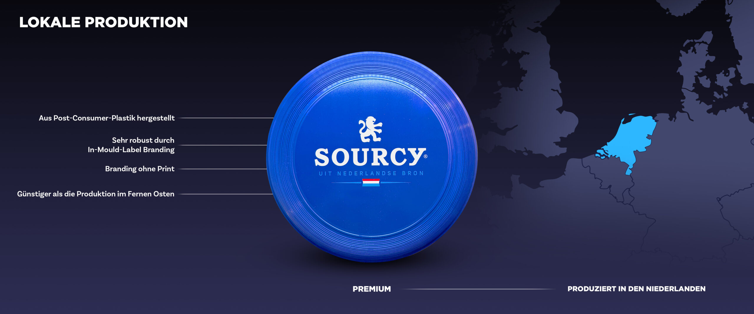 240305_Sustainability_Sourcy_Frisbee