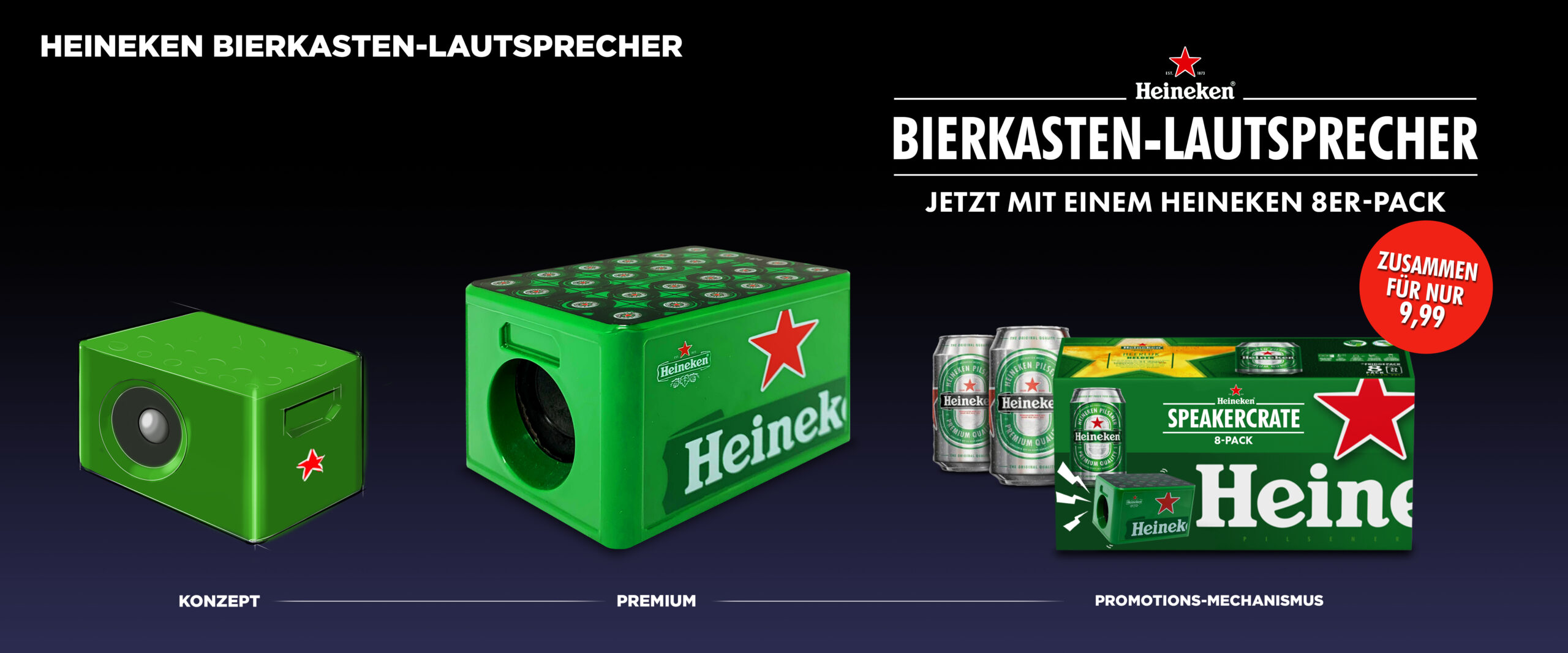 240304_Heineken_Speakercrate_EN