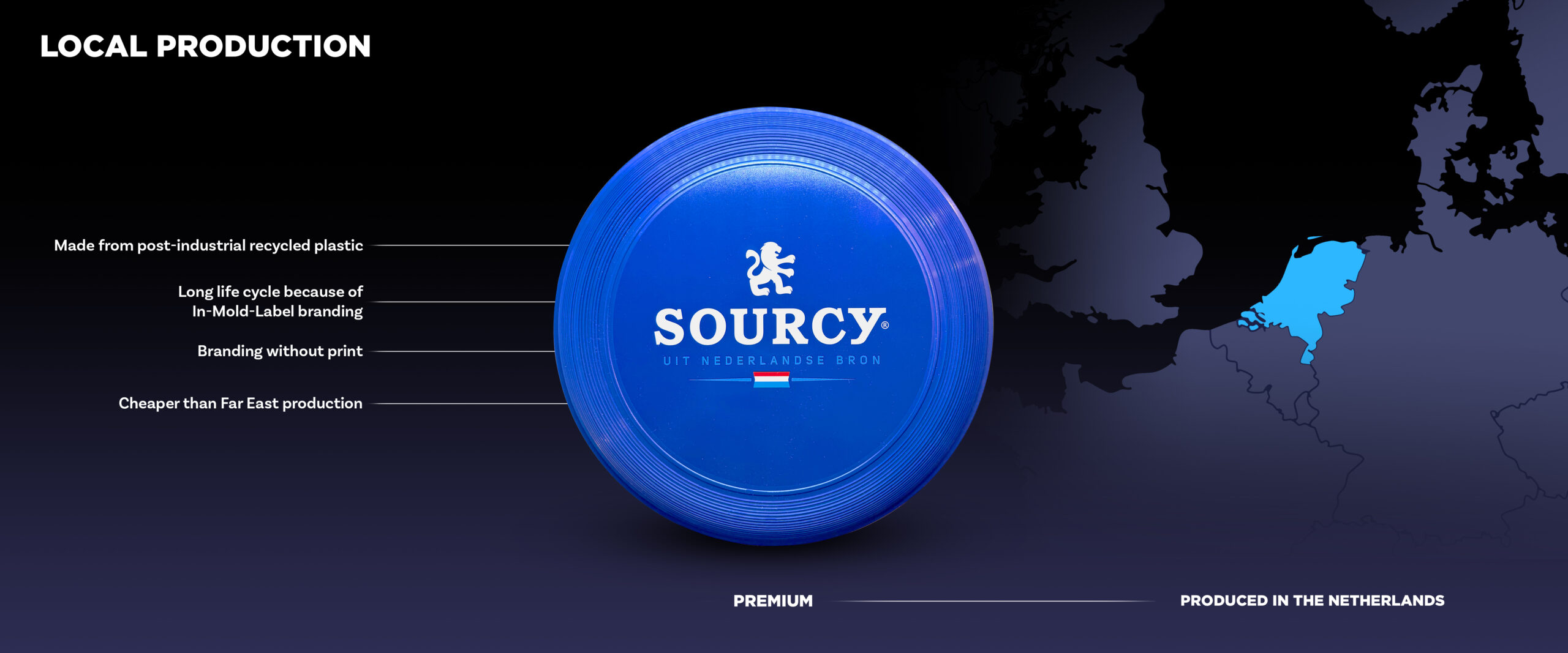 240305_Sustainability_Sourcy_Frisbee